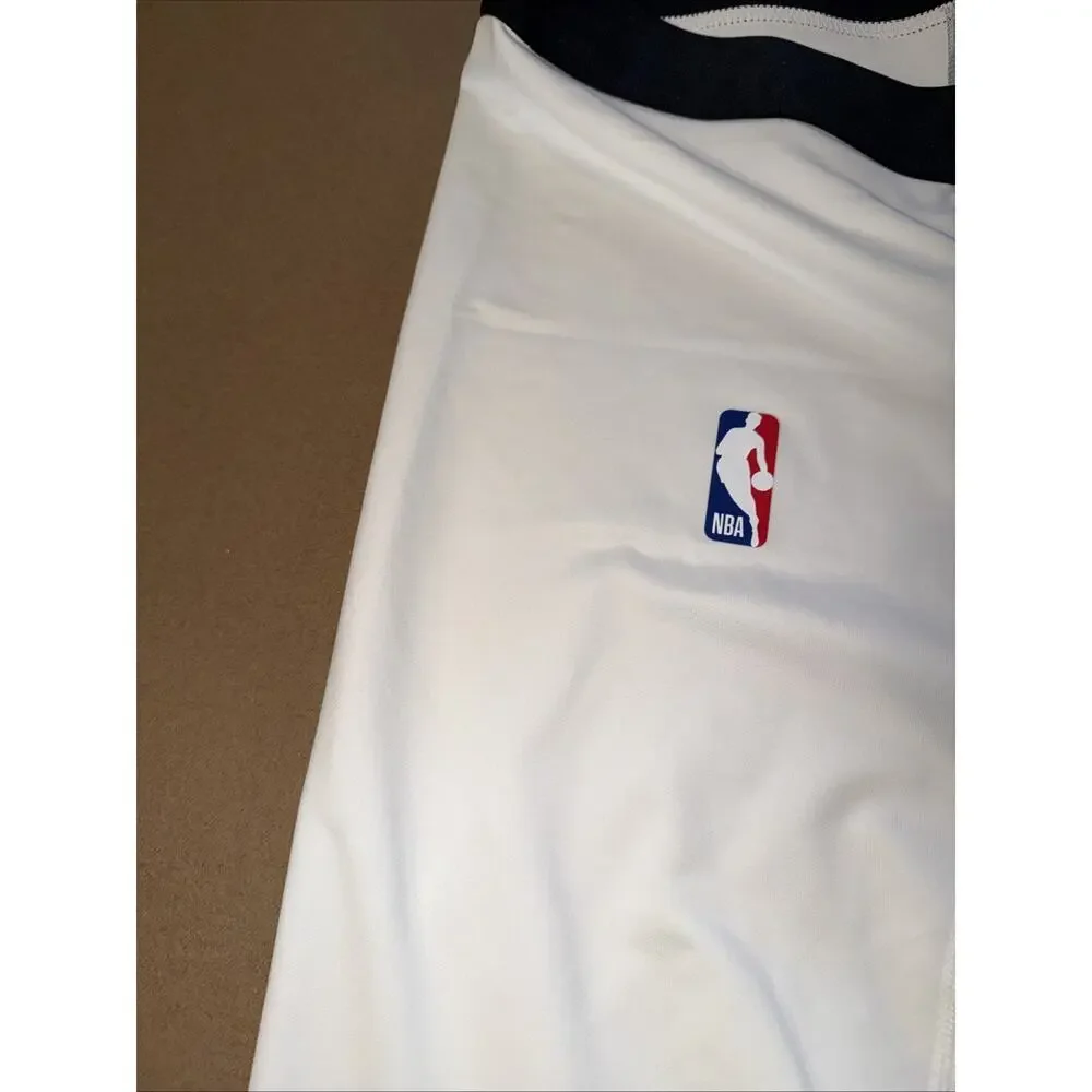 Nike size stylish